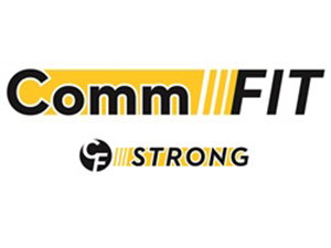 Comm-Fit Holdings